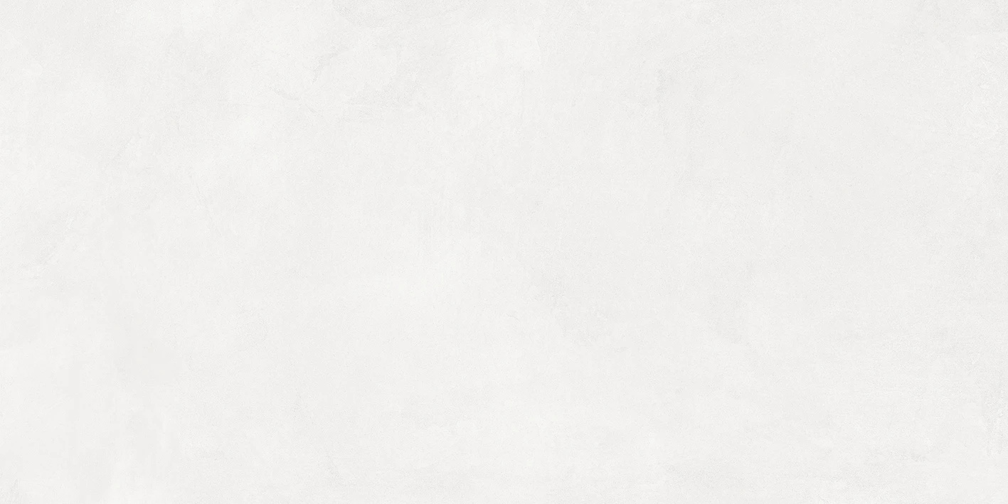 Evolution blanco Плитка настенная 48030R 40x80 матовый обрезной