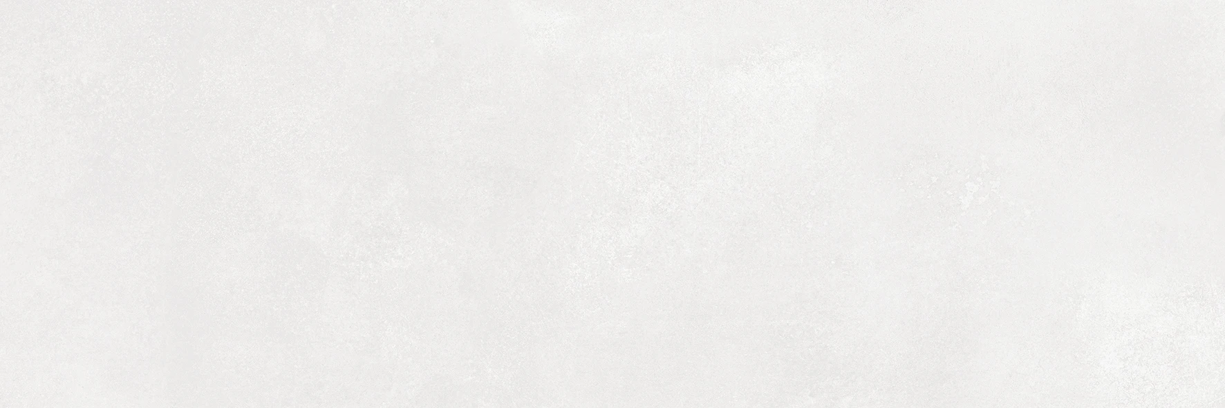 Grip bianco Плитка настенная 13133TR 30x89,5 матовый обрезной
