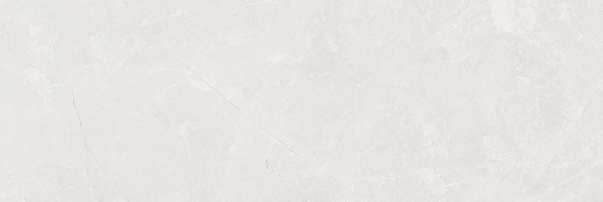 Elektra Плитка настенная бежевый светлый 60011 20х60