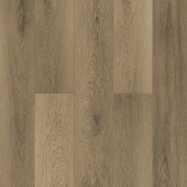  ECO 11-1908 MC ВАЙПУА