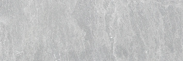 Alcor Плитка настенная серый 17-01-06-1187 20х60