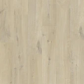AVMPU40103 Дуб хлопковый бежевый