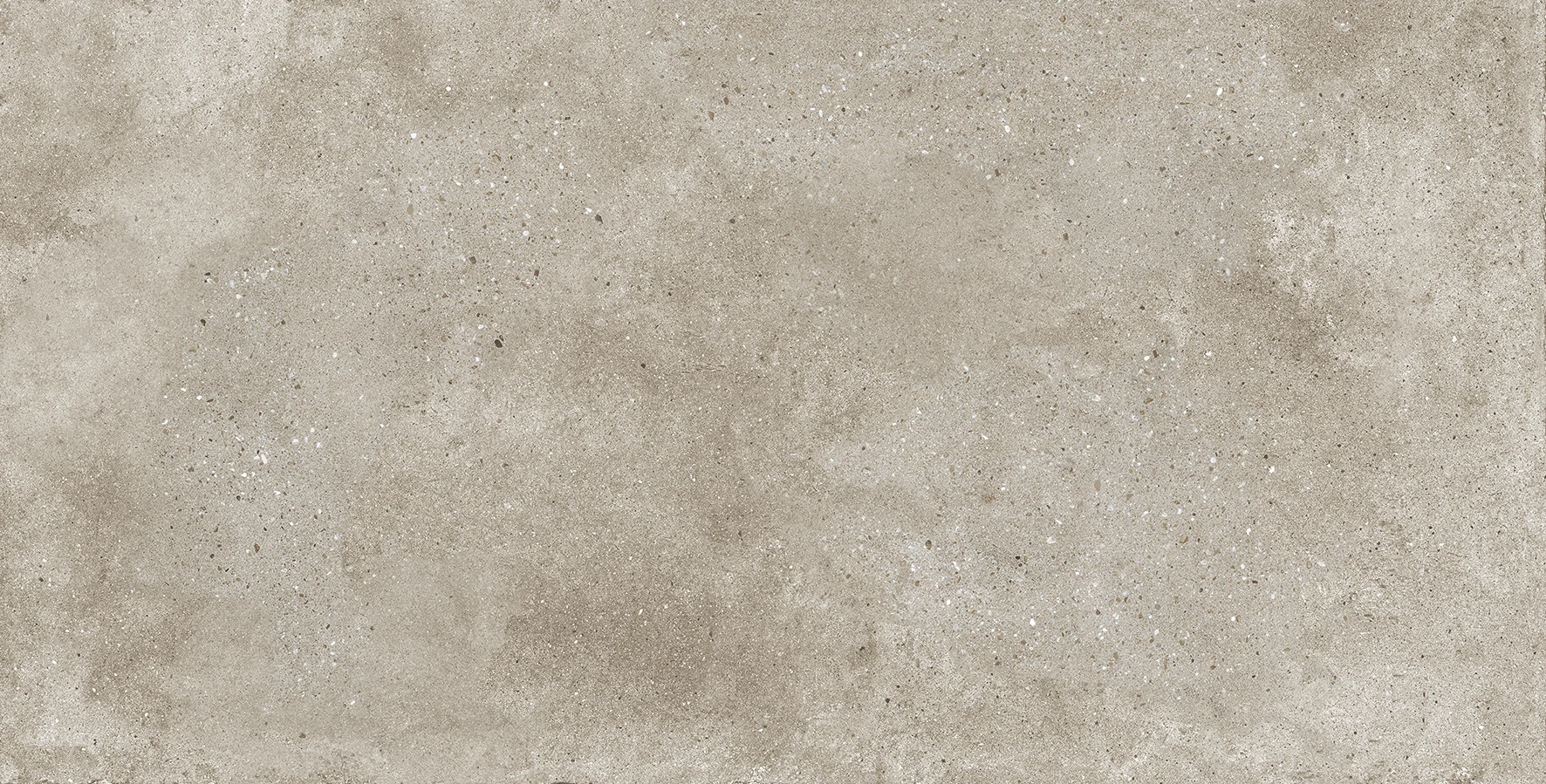 Callisto Silver Керамогранит 60x120 Карвинг