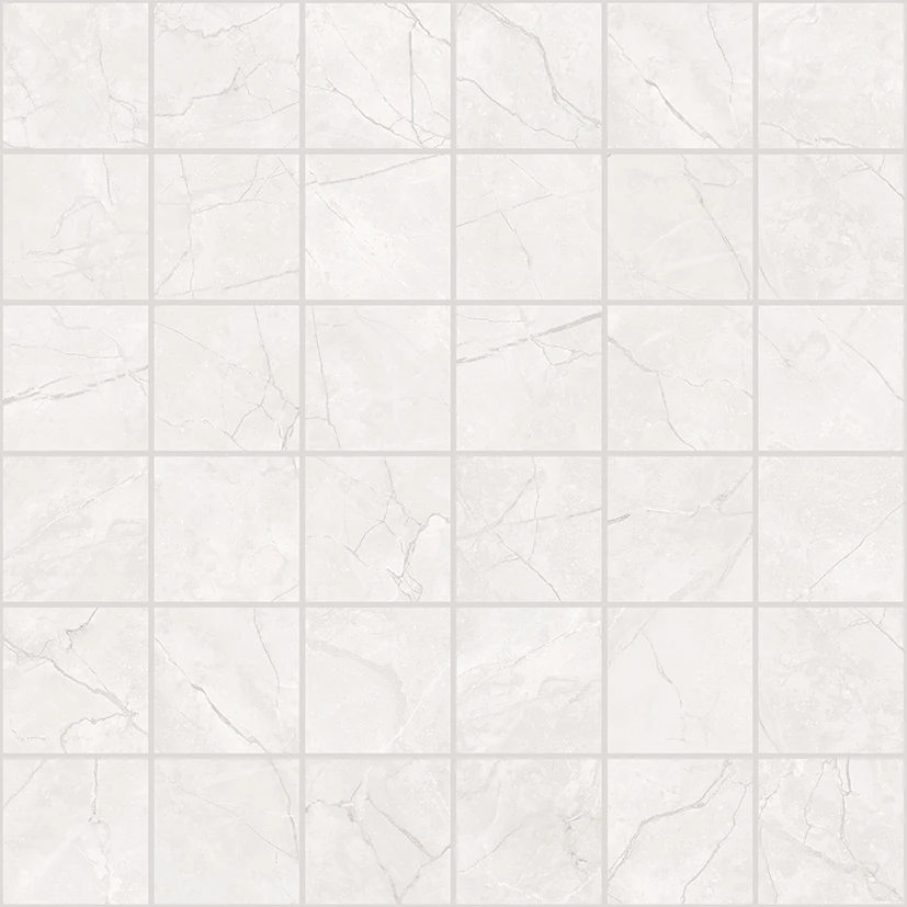 Bella crema Мозаика MM13157 30x30 матовый