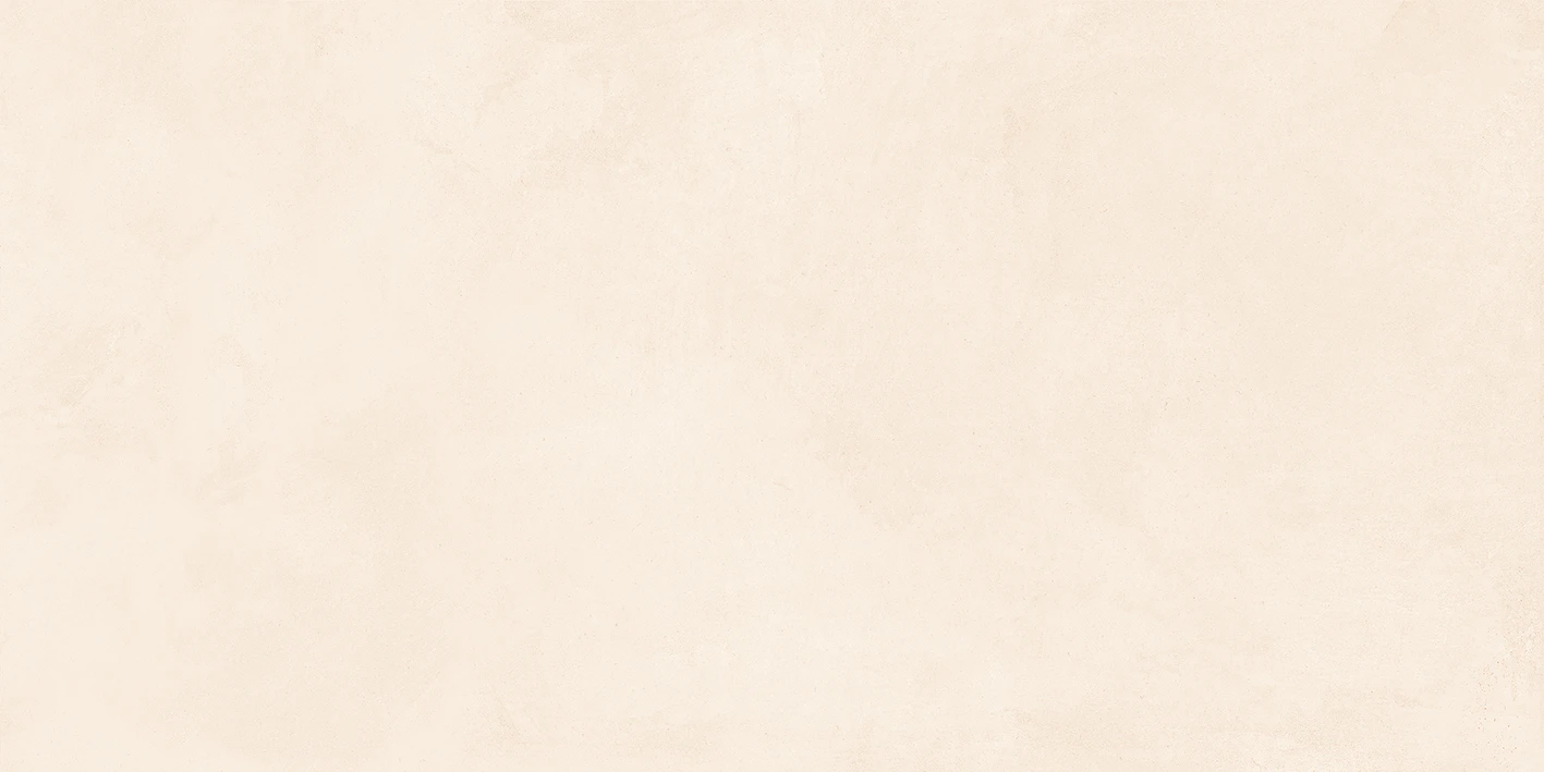 Evolution crema Плитка настенная 48035R 40x80 матовый обрезной