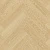 AVHBU40359 Дуб чистый румяный