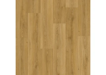 AVMPU40238 Эко дымчатый