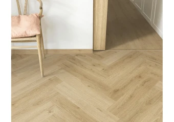 AVHBU40362 Эко беж