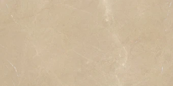 Serenity Плитка настенная коричневый 08-01-15-1349 20х40