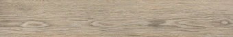 Ironwood Desert Керамогранит бежевый 120,2х19,3
