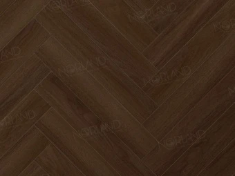 LF304-22 Треско