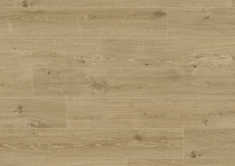 CXCL40063 Дуб классический натуральный