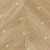  LF109-01 Дуб Монте-Роза