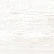 Havana Керамогранит белый SG163600N 40,2х40,2