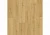 AVMPU40318 Дуб медовый брашированный