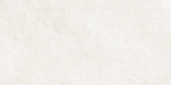 French Silver Керамогранит белый 60x120 Полированный