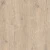 Greze 1001-13