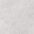 Smart Perla Керамогранит светло-серый SG604320R 60х60 Матовый Структурный