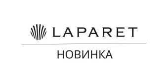 Sandstone Graphite PRO Керамогранит графитовый 60х120 матовый R10GR STR CB