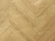 LF303-06 Дуб Лузон
