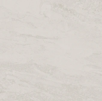 Energy Latte Керамогранит бежевый SG625620R 60х60 матовый