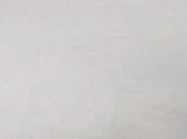 M-04 Сланец Гриджио