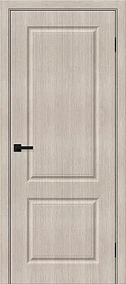 Скинни-12 (цвет Cappuccino Melinga)