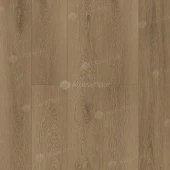 ECO 11-1903 Вайпуа