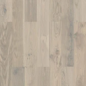 Oak Baron Sand XL 1000 (Дуб Барон песочный) 550184173