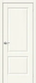 Неоклассик-32 (цвет White Wood)