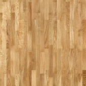 Oak Elegant Shiny (Дуб Натур шини)