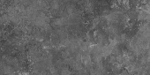 West Плитка настенная графитовый 34084 25х50