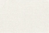 7014-000 Thea