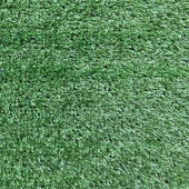 GRASS 10 мм