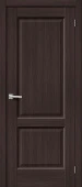 Неоклассик-32 (цвет Wenge Melinga)