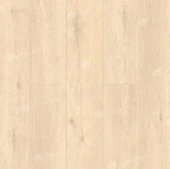 ГРАНД СЕКВОЙЯ АДЕНДРОН ECO 11-23