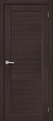 Браво-21 (цвет Wenge Melinga)
