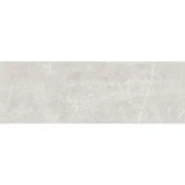 Escada Декор светлый OS\A151\60133 20х60