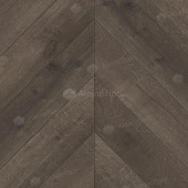 ECO 18-9 Дуб Антарес Chevron