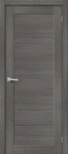 Браво-21 (цвет Grey Melinga)