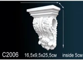Консоли C2006