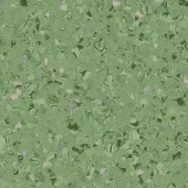 EMINENT DARK GREEN 0148