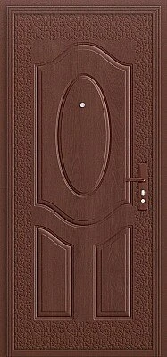 Е40М-1-40 (цвет Молотковая эмаль/Молотковая эмаль)