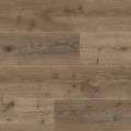 FloorBee Costa АС5/33  8мм  4V