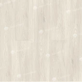 ECO 11-203 Атланта