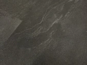 M-07 Сланец Графит