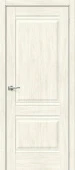 Прима-2 (цвет Nordic Oak)