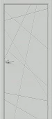 Граффити-5 (цвет Grace)