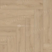 1005-501 Caldo