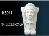 Фрагмент орнамента K5011